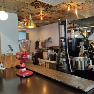 バッグタウンコーヒー_2