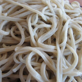 個室あり 真岡市でおすすめの居酒屋をご紹介 食べログ 個室あり 真岡市でおすすめの居酒屋をご紹介 食べログ