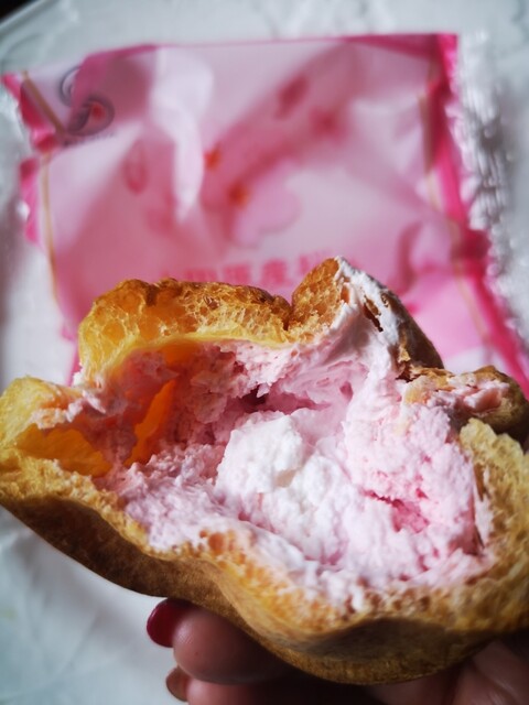 不二家 ヨークベニマル亘理店 - 亘理（ケーキ）の写真