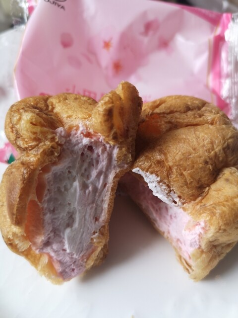 不二家 ヨークベニマル亘理店 - 亘理（ケーキ）の写真