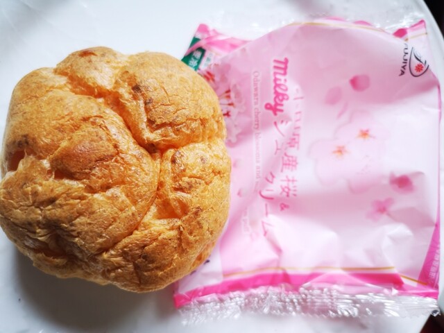 不二家 ヨークベニマル亘理店 - 亘理（ケーキ）の写真