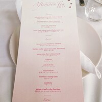 RESTAURANT DAZZLE - 