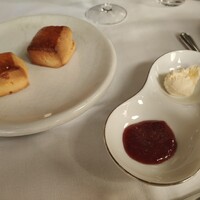 RESTAURANT DAZZLE - 
