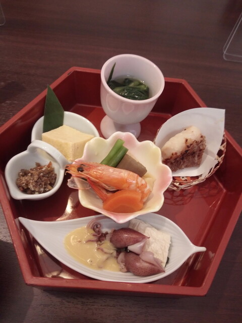 がんこ 武蔵野立川屋敷 立飛 居酒屋 ネット予約可 食べログ がんこ 武蔵野立川屋敷 立飛 居酒屋 ネット予約可 食べログ