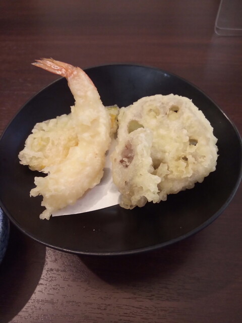 がんこ 武蔵野立川屋敷 立飛 居酒屋 ネット予約可 食べログ がんこ 武蔵野立川屋敷 立飛 居酒屋 ネット予約可 食べログ