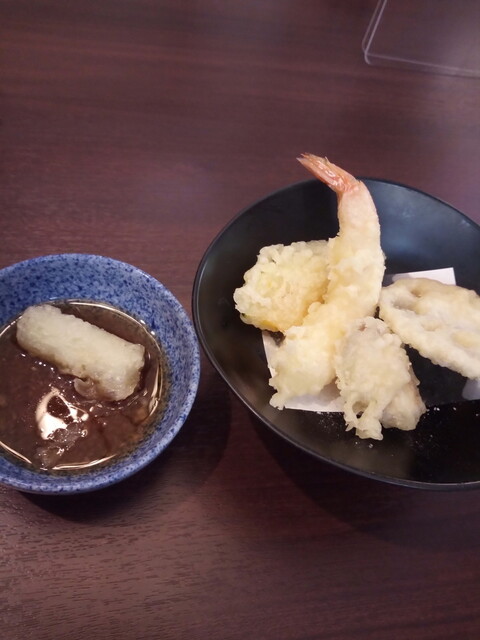 がんこ 武蔵野立川屋敷 立飛 居酒屋 ネット予約可 食べログ がんこ 武蔵野立川屋敷 立飛 居酒屋 ネット予約可 食べログ