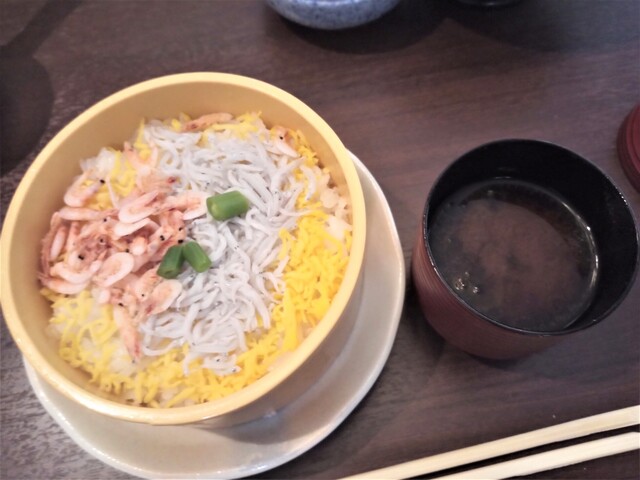 がんこ 武蔵野立川屋敷 立飛 居酒屋 ネット予約可 食べログ がんこ 武蔵野立川屋敷 立飛 居酒屋 ネット予約可 食べログ