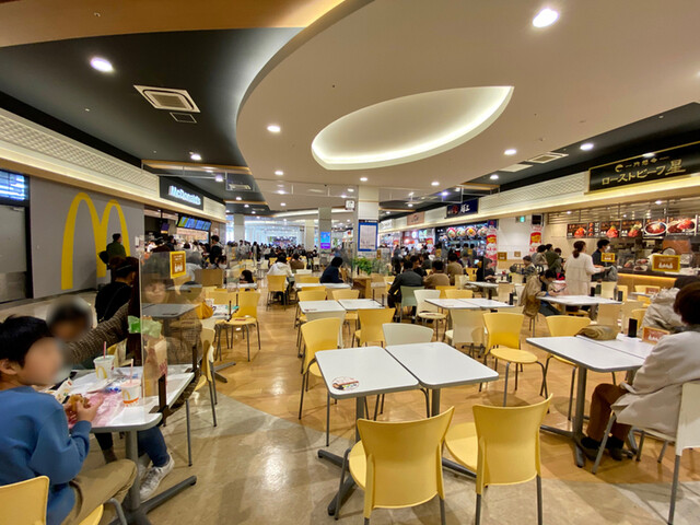 かつてん イオンモール綾川店 綾川 とんかつ 食べログ かつてん イオンモール綾川店 綾川 とんかつ 食べログ