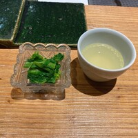 恵比寿 希鳥 - 