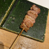 恵比寿 希鳥 - 
