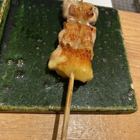 恵比寿 希鳥 - 