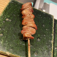 恵比寿 希鳥 - 
