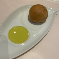 CILQ - 
