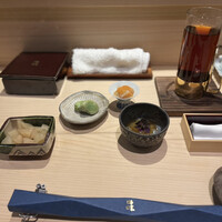 海味 - 