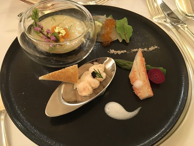 ザ クラブ オブ エクセレントコースト The Club Of Excellent Coast 元町 中華街 その他 食べログ ザ クラブ オブ エクセレントコースト The Club Of Excellent Coast 元町 中華街 その他 食べログ