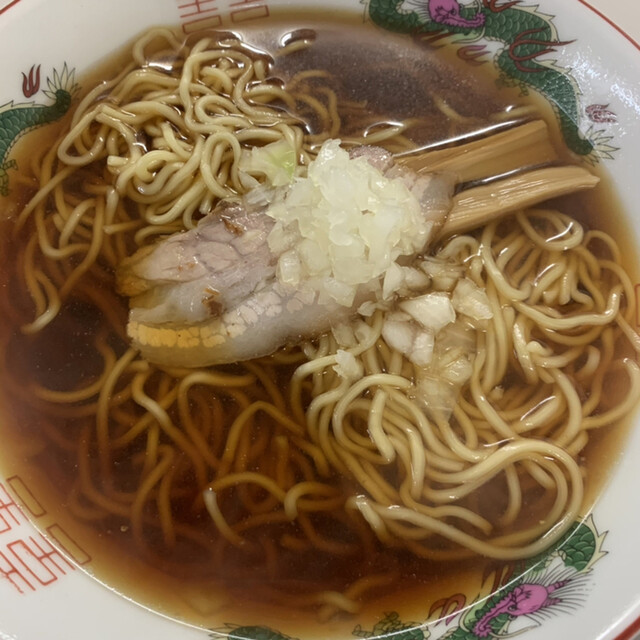 中華そば たてしな 水戸 ラーメン 食べログ 中華そば たてしな 水戸 ラーメン 食べログ