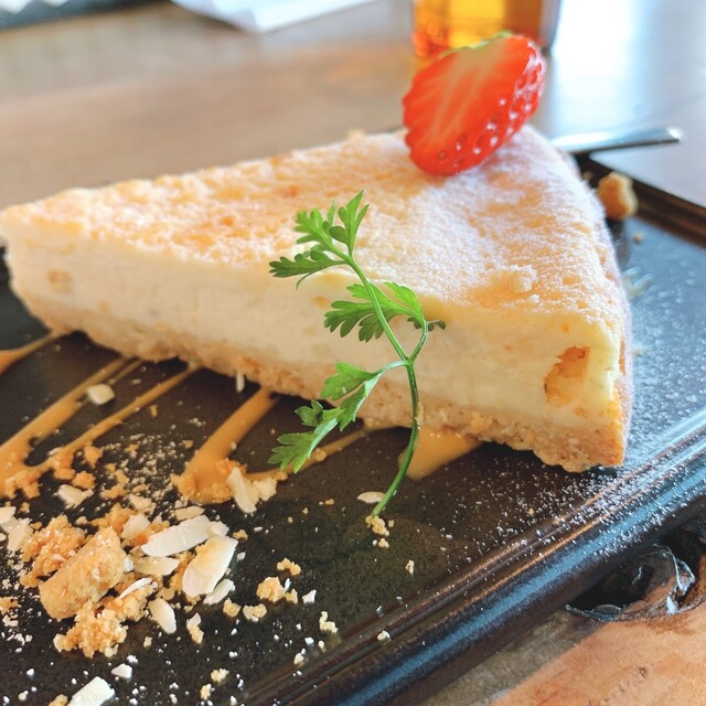カフェ カシェット Cafe Cachette 東岡崎 カフェ 食べログ カフェ カシェット Cafe Cachette 東岡崎 カフェ 食べログ