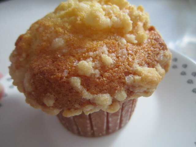 ミスタードーナツ 多摩センターショップ Misterdonut 小田急多摩センター ドーナツ 食べログ