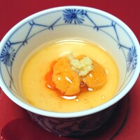むぎとろ・日本料理 黒やなぎ - 