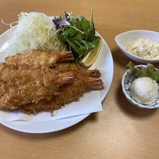 鳥羽でおすすめのグルメ レストランガイド 食べログ 鳥羽でおすすめのグルメ レストランガイド 食べログ