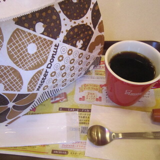 京王多摩センター駅でおすすめの美味しいカフェをご紹介 食べログ