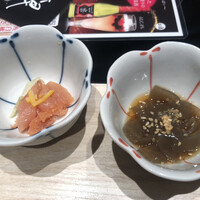 水たき料亭 博多華味鳥 ヒルトンプラザウエスト店 - 