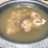 水たき料亭 博多華味鳥 ヒルトンプラザウエスト店 - 