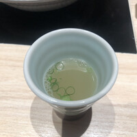 水たき料亭 博多華味鳥 ヒルトンプラザウエスト店 - 