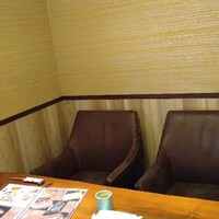 うなぎ料理 うな和 鶴舞 - 