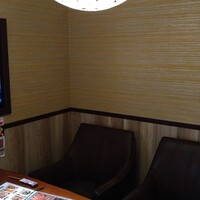 うなぎ料理 うな和 鶴舞 - 