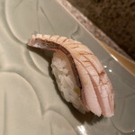 Yumesushi - 