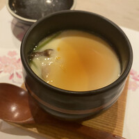夢すし - 
