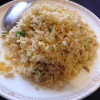 赤坂 四川飯店 - 