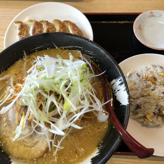 いわき市小名浜でおすすめのグルメ情報をご紹介 食べログ