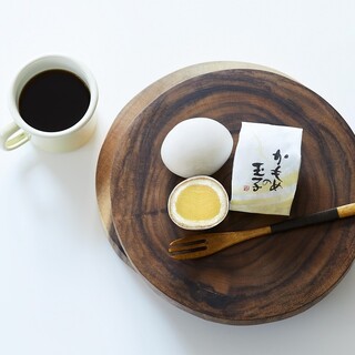 かもめテラス 三陸菓匠さいとう_2