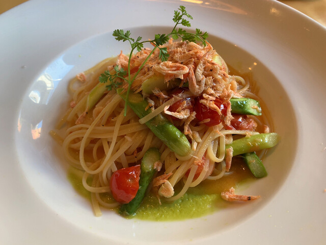 マンマパスタ 府中店 Mamma Pasta 多磨霊園 イタリアン 食べログ マンマパスタ 府中店 Mamma Pasta 多磨霊園 イタリアン 食べログ