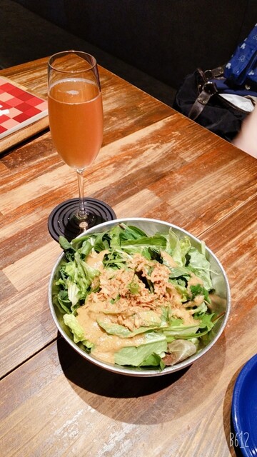 炭火とワイン 八尾店 近鉄八尾 イタリアン ネット予約可 食べログ 炭火とワイン 八尾店 近鉄八尾 イタリアン ネット予約可 食べログ