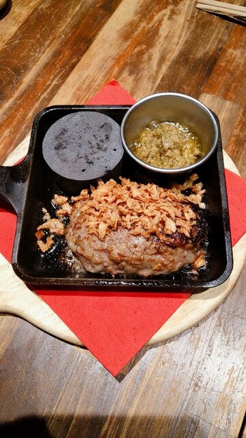 炭火とワイン 八尾店 近鉄八尾 イタリアン ネット予約可 食べログ 炭火とワイン 八尾店 近鉄八尾 イタリアン ネット予約可 食べログ
