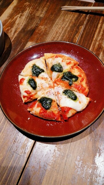 炭火とワイン 八尾店 近鉄八尾 イタリアン ネット予約可 食べログ 炭火とワイン 八尾店 近鉄八尾 イタリアン ネット予約可 食べログ