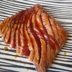 焼肉専科 牛力 - 