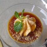 焼肉専科 牛力 - 