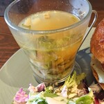 ビアオクロック - 