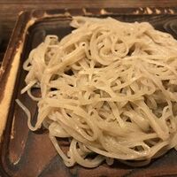鮨みなと - 