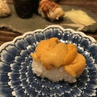 鮨みなと - 