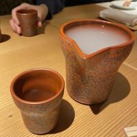 不二楼 - 