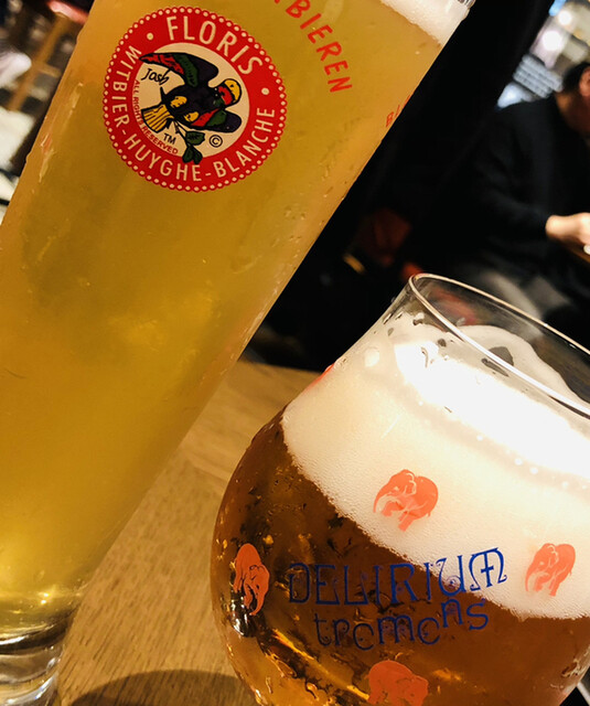 ブッチャー リパブリック 武蔵小杉グランツリー シカゴピザ グリル 武蔵小杉 ステーキ ネット予約可 食べログ