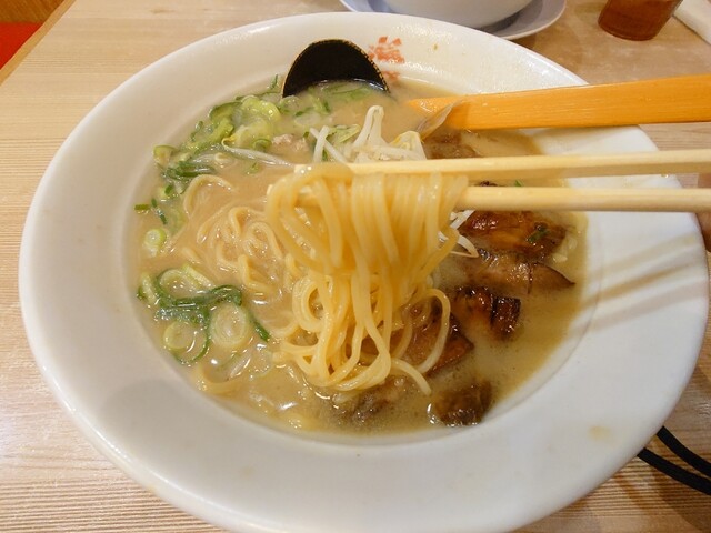 北海らーめん 喜龍 デュオこうべ店 きりゅう 高速神戸 ラーメン 食べログ 北海らーめん 喜龍 デュオこうべ店 きりゅう 高速神戸 ラーメン 食べログ