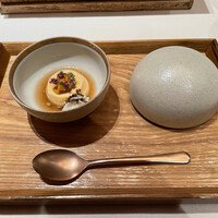 Terres de Truffes, Tokyo - 