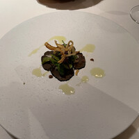 Terres de Truffes, Tokyo - 