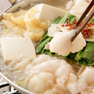 3時間飲み放題付き 名物鍋も食べたくて 九州名物も食べたい欲張り方は 九州男児の鍋コース 全10品 今だけ5500円 税込5000円 飲み会 宴会 女子会 歓迎会 送別会 下見 九州炭火酒場 ばってん 神田西口店 神田 居酒屋 食べログ 3時間飲み放題付き 名物鍋も食べたくて 九州名物も食べたい欲張り方は 九州男児の鍋コース 全10品 今だけ5500円 税込5000円 飲み会 宴会 女子会 歓迎会 送別会 下見 九州炭火酒場 ばってん 神田西口店 神田 居酒屋 食べログ